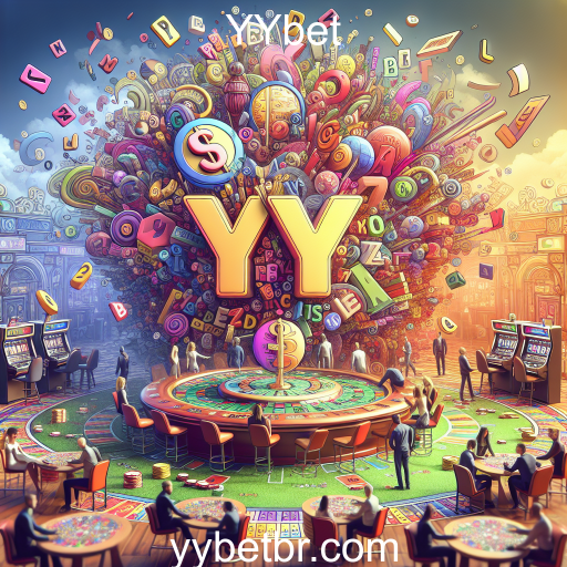 Descubra as Ofertas Diárias da YYbet: Desafios Diários para Amantes de Palavras